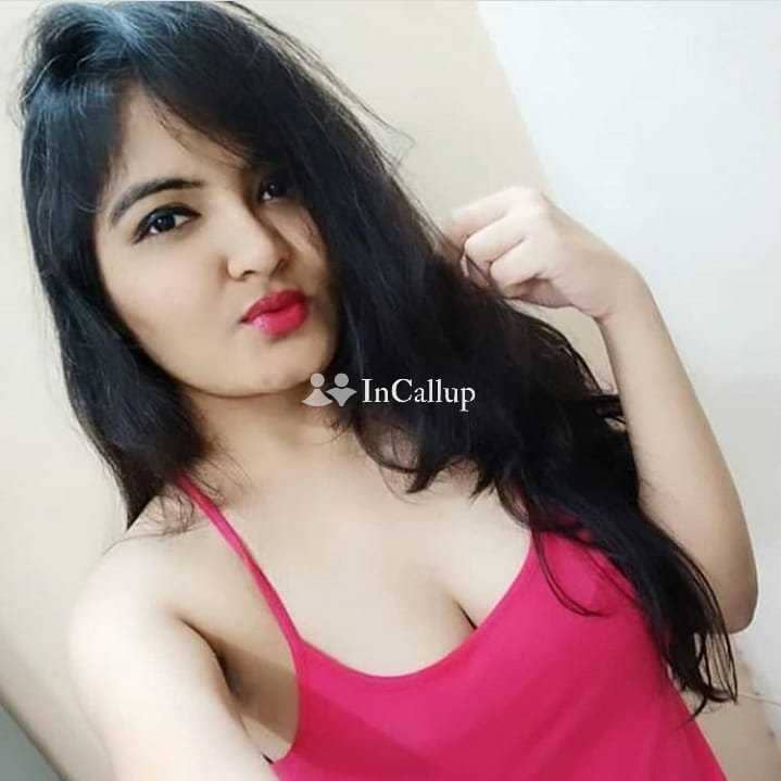 tiruchirappalli escort service beautiful babe in tiruchirappalli available now trusted reliable service - Call Girls in Tiruchirappalli