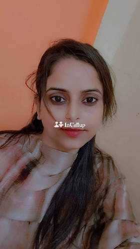 known for being affectionate youthful blonde hair and black eyes available now trusted reliable service - Call Girls in Tiruchirappalli