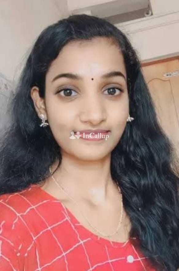 meet shuman shaw the twenty year old call girls you desire known for being cheerful available for discreet meetings - Call Girls in Tirunelveli