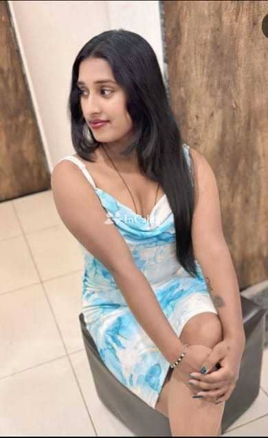 known for being elegant wild oral anal bdsm girlfriend experience porn actresses body ejaculation fun - Call Girls in Tirunelveli