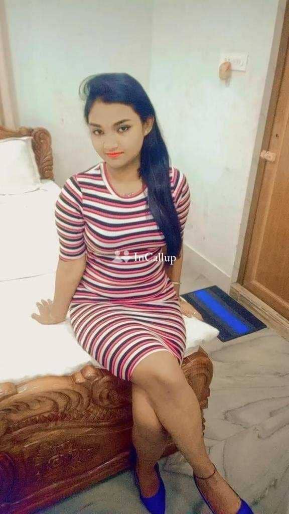 wild girlfriend experience erotic massage doggy style fun available for girlfriend experience - Call Girls in Tirunelveli