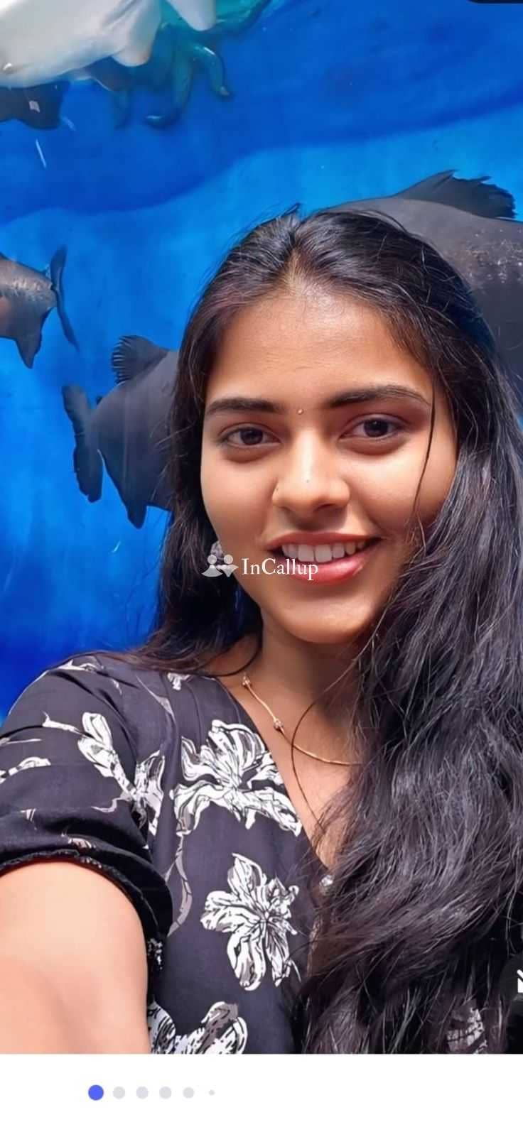 appointment in tirunelveli known for being passionate with black hair and black body type - Call Girls in Tirunelveli