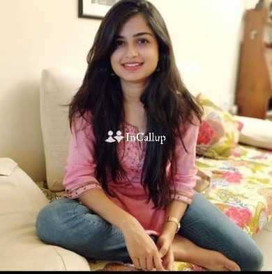 attractive black body and brown eyes available for long bookings available now trusted reliable service - Call Girls in Tirunelveli