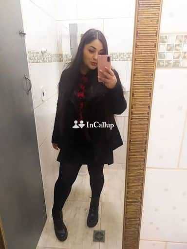 available now trusted reliable service - Call Girls in Tirunelveli