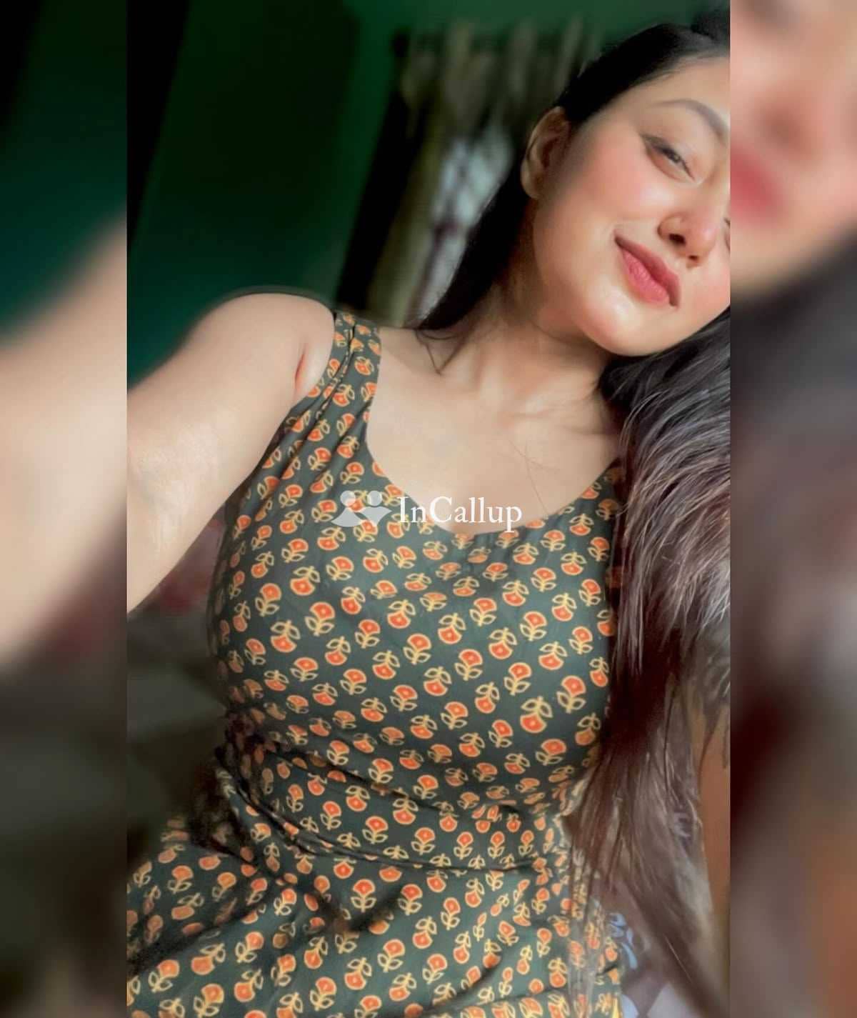 fresh black hair and black eyes explore rani gupta stunning twenty two year old call girls companion - Call Girls in Tirunelveli