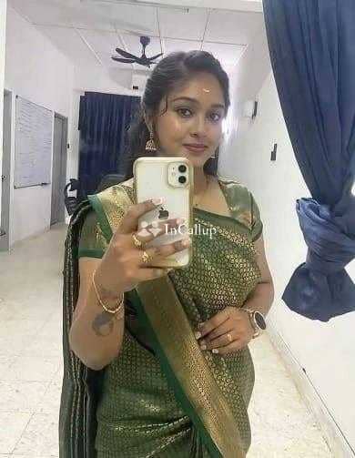known for being energetic available for incall beautiful model in tirunelveli available now trusted reliable service - Call Girls in Tirunelveli