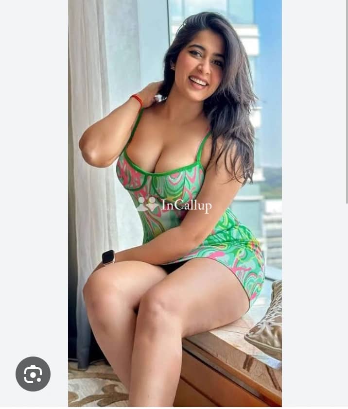 explore unforgettable moments with harisha your enchanting 22yearold call girl in tiruppur ready to fulfill your desires - Call Girls in Tiruppur