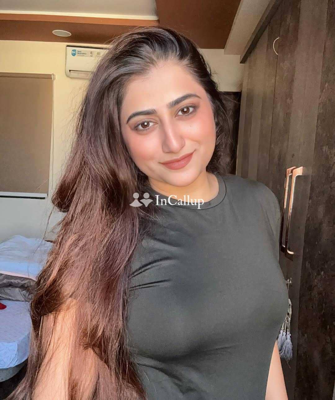 experience pure bliss with priyanka the stunning 21yearold escort in tiruppur ready to fulfill your desires - Call Girls in Tiruppur