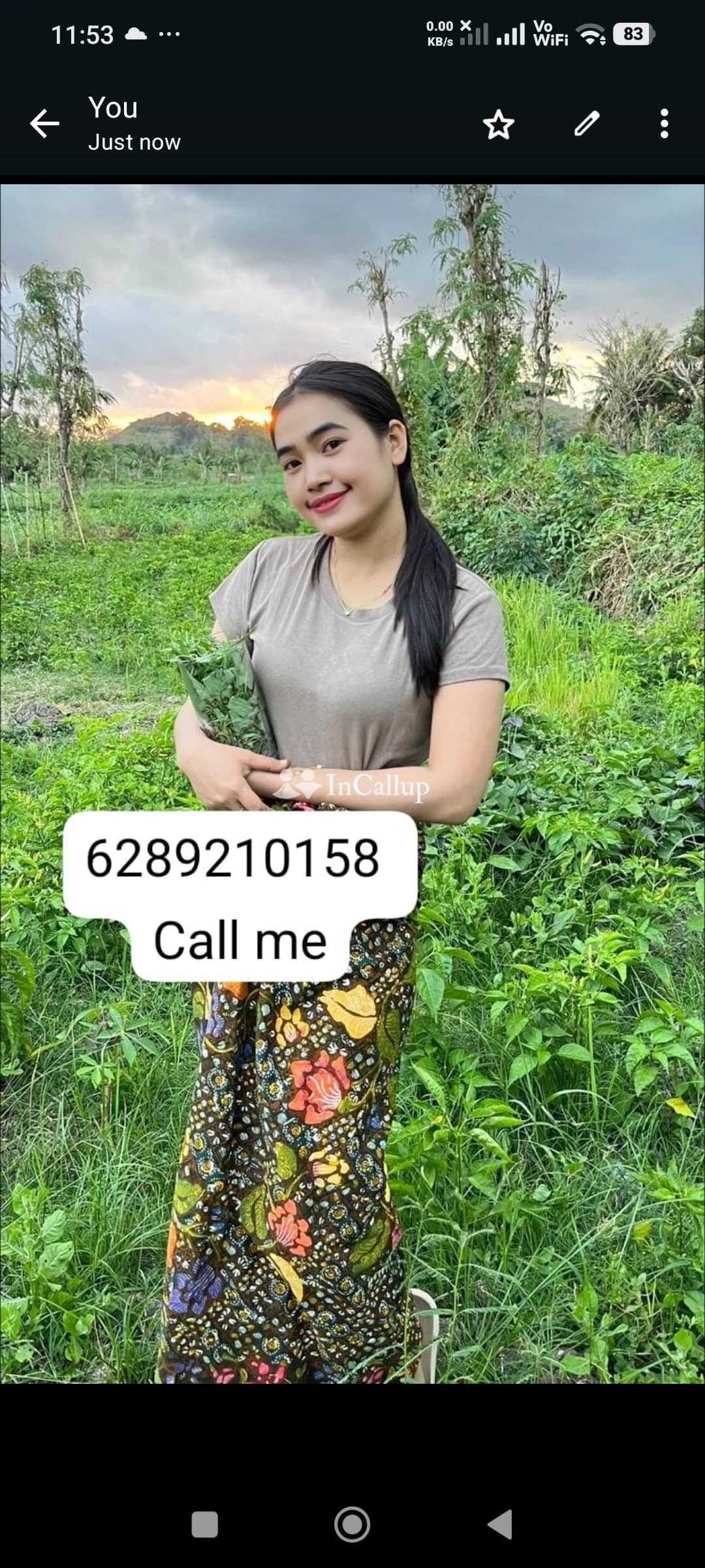 experience the ultimate girlfriend adventure with sunita in tiruppur seductive beauty awaits you - Call Girls in Tiruppur