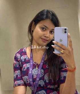 auburn tall weighing blue companionship in udaipur available now trusted reliable service - Call Girls in Udaipur
