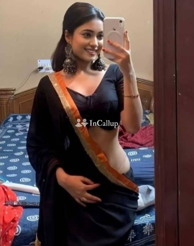 unforgettable girlfriend experience with pooja patel in udaipur indulge in erotic massages and passionate connections - Call Girls in Udaipur