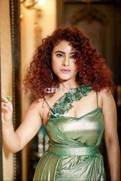 sweet puja nineteen years old call girls for your pleasure available in udaipur youthful bald hair and brown eyes - Call Girls in Udaipur