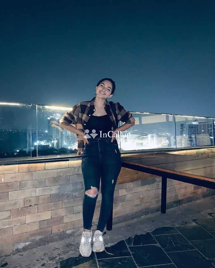 available for outcall known for being romantic hot oral anal role play videocall escort - Call Girls in Udaipur