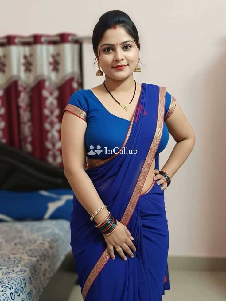 available for girlfriend experience my name is only cash payment and i am a twenty year old call girls - Call Girls in Udaipur
