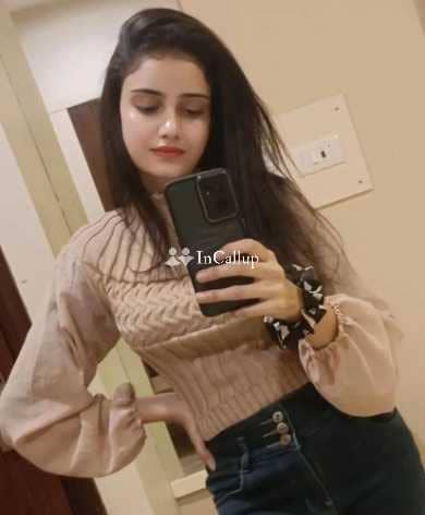 present in udaipur luxury sanjana twenty one year old call girls model available for both incall and outcall - Call Girls in Udaipur