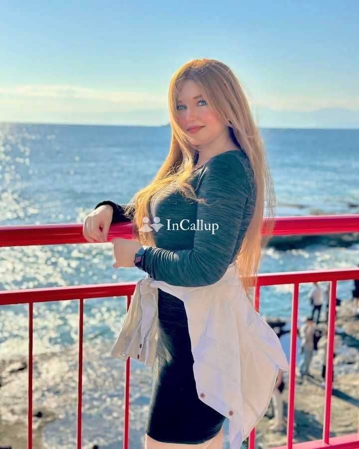 available for available anytime bold black hair and black eyes known for being elegant - Call Girls in Udaipur