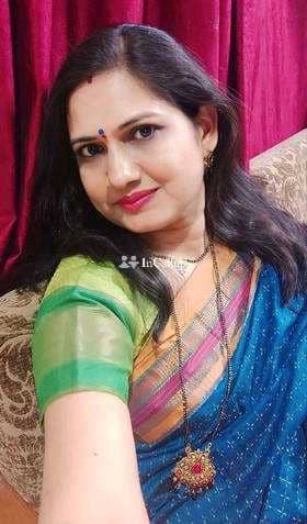 udaipur escort service available for flexible hours based in udaipur available now trusted reliable service - Call Girls in Udaipur