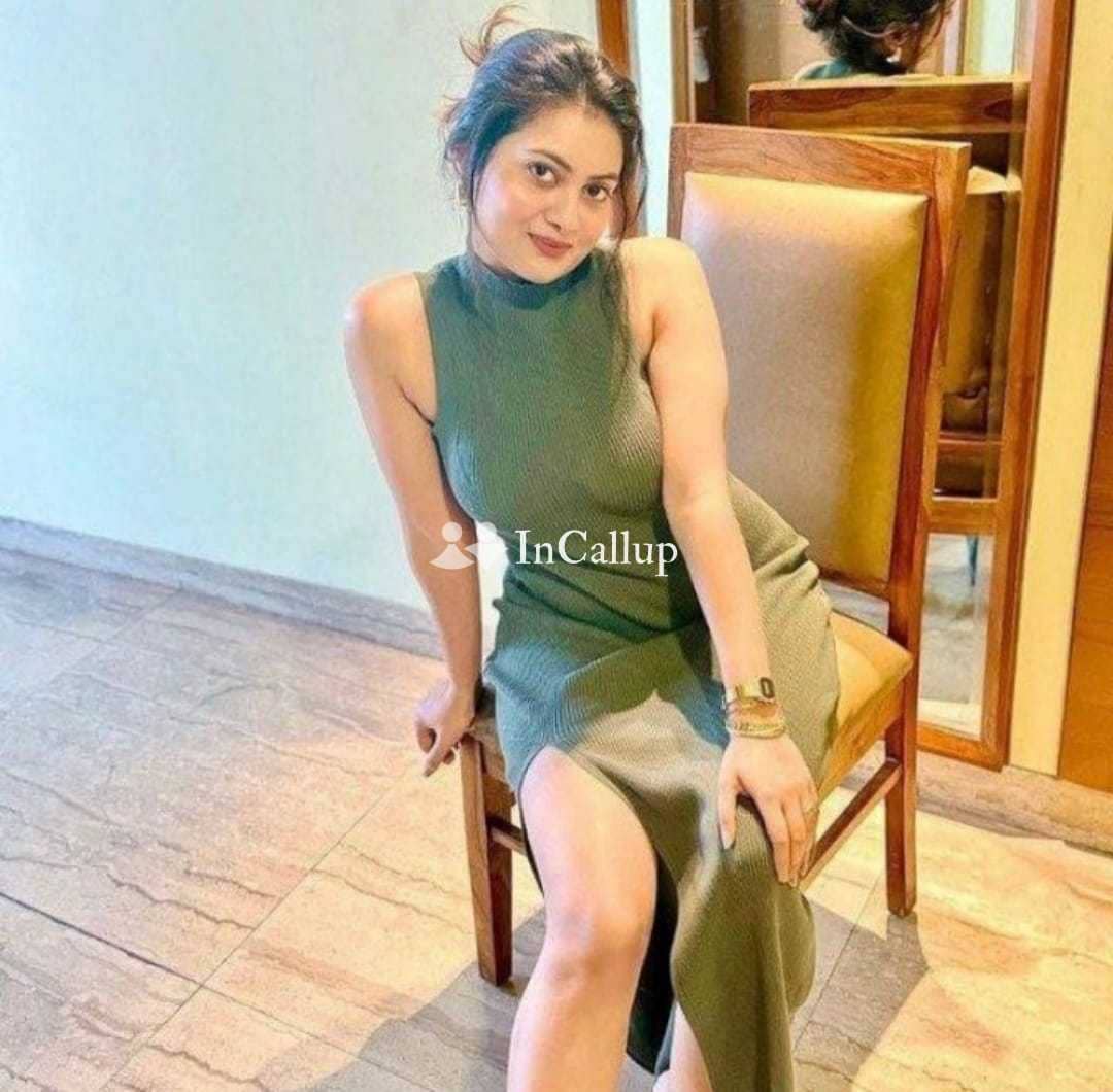 discover the captivating charm of kajal in udaipur for an unforgettable girlfriend experience and more - Call Girls in Udaipur