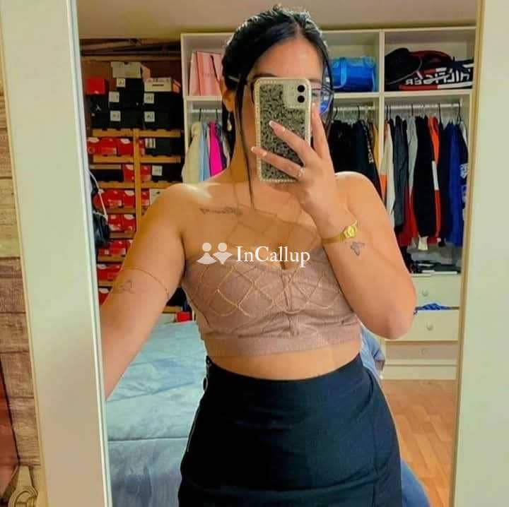 hot companion in udaipur desirable payal sharma twenty year old call girls goddess available for advance booking - Call Girls in Udaipur