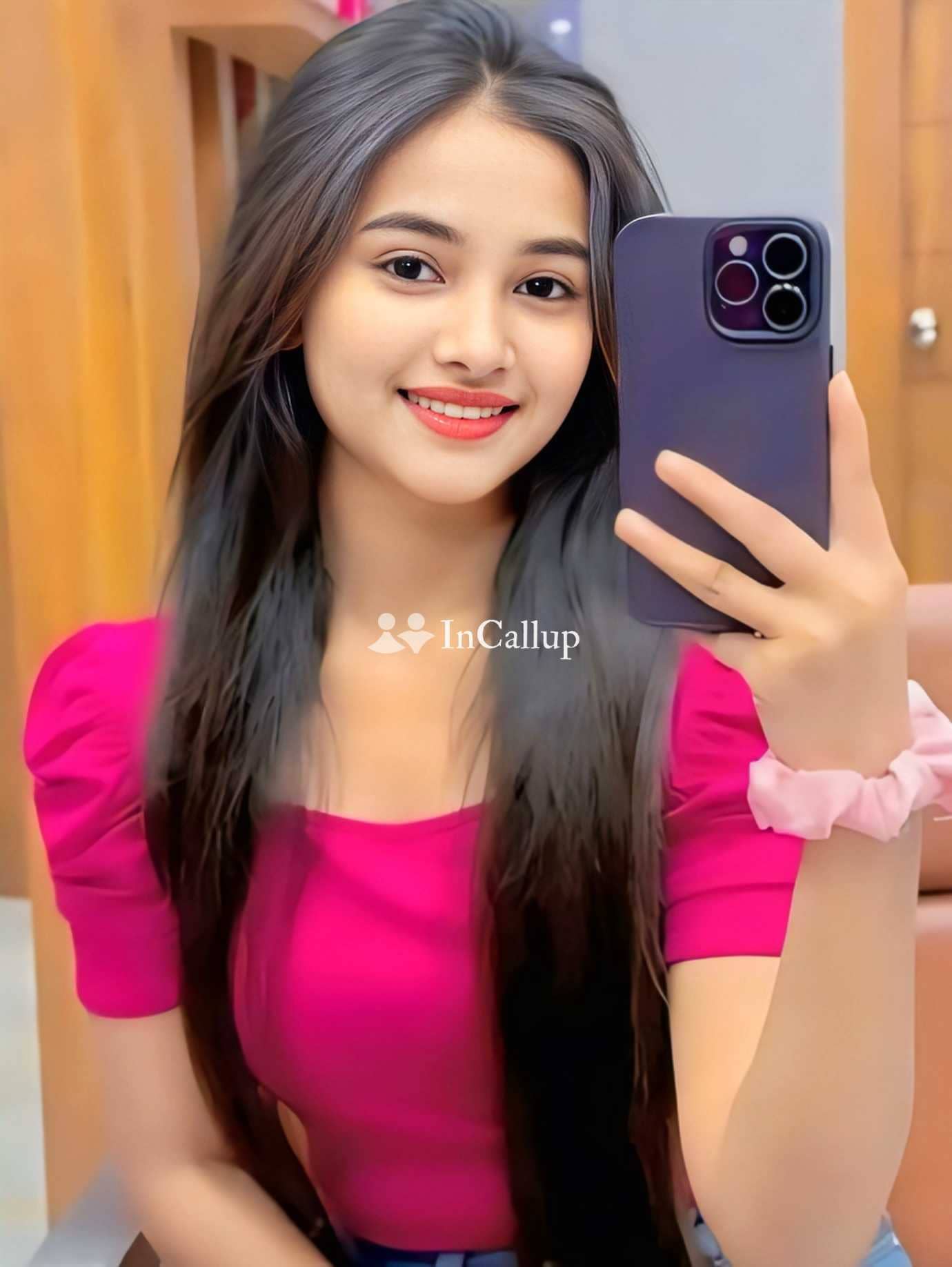 discover unforgettable moments with priya 19 in udaipur your ultimate girlfriend experience awaits - Call Girls in Udaipur