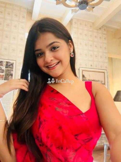 meet puja kumari the twenty two year old call girls you desire available now trusted reliable service - Call Girls in Udaipur