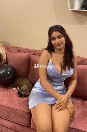 attractive black body and black eyes available now trusted reliable service - Call Girls in Udaipur