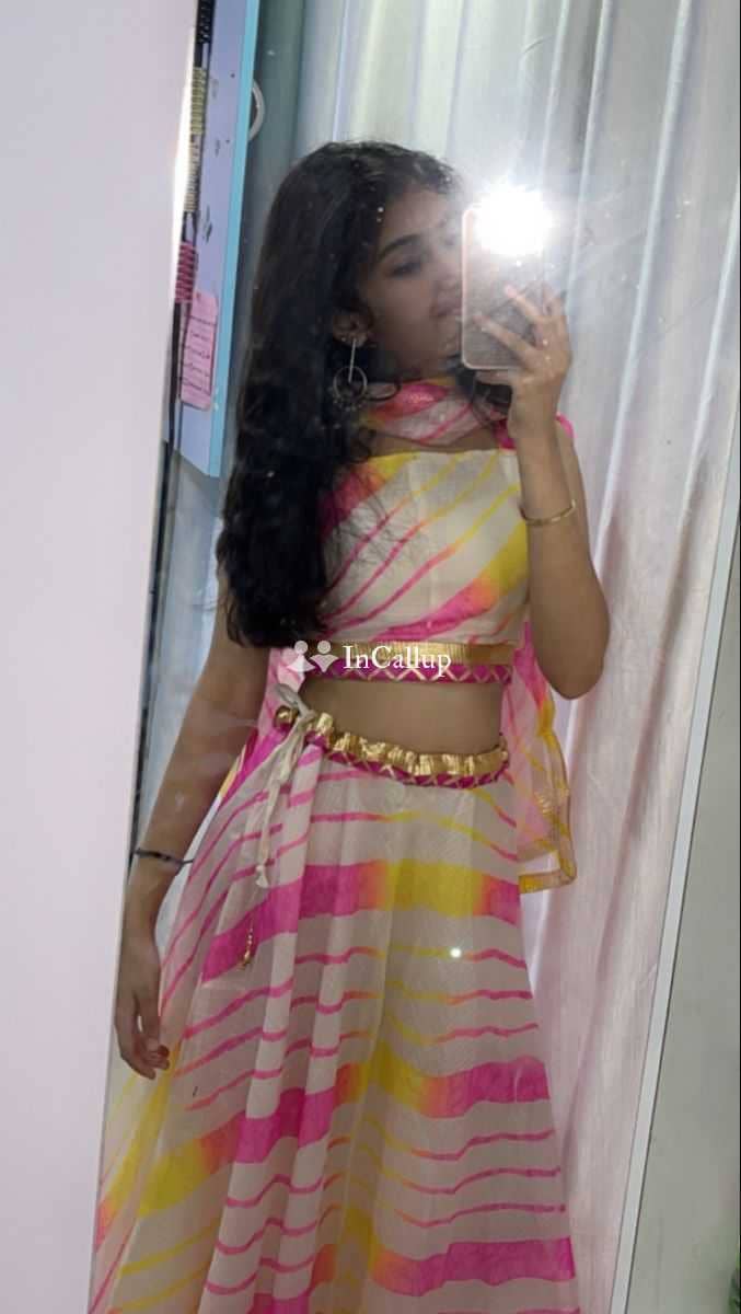 long legs and black eyes available for casual fun visiting udaipur known for being dynamic flirty - Call Girls in Udaipur