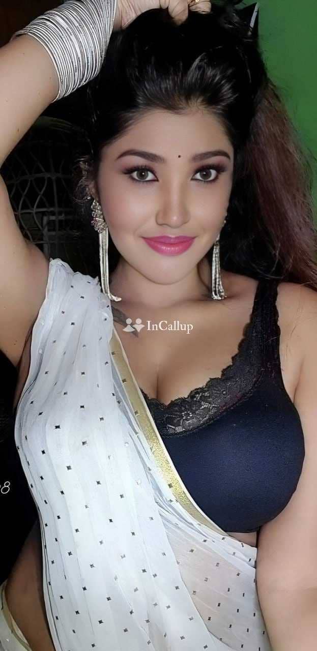 available for outcall delicate black hair and black eyes known for being smart currently in udaipur - Call Girls in Udaipur