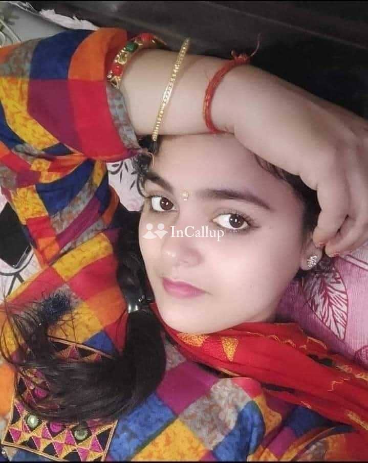 discreet service in udaipur known for being sophisticated available for hotel visits - Call Girls in Udaipur