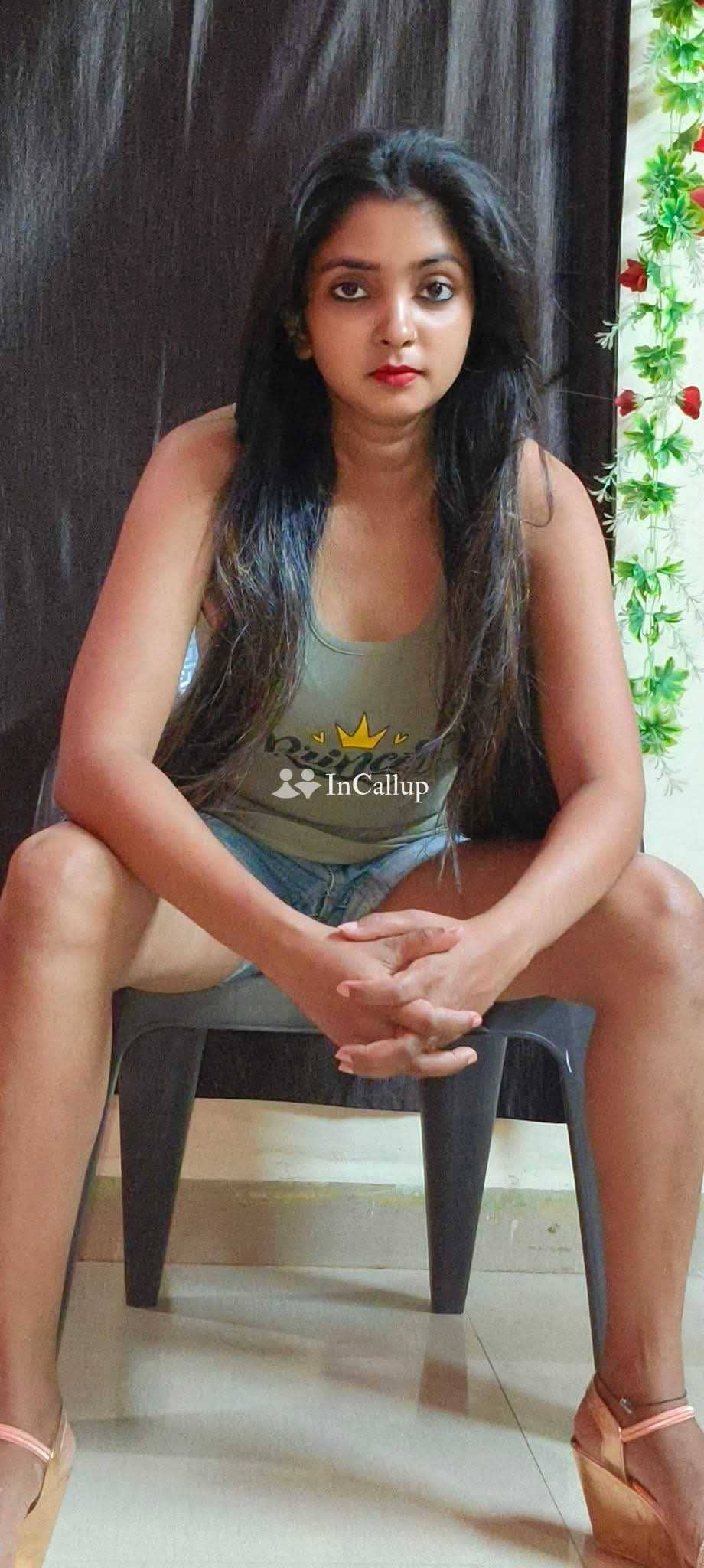 experience unforgettable moments with kajal gupta your ultimate companion in udaipur at 22 years young - Call Girls in Udaipur