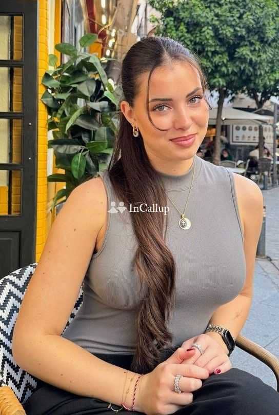 udaipur escort service meet me in udaipur available now trusted reliable service - Call Girls in Udaipur