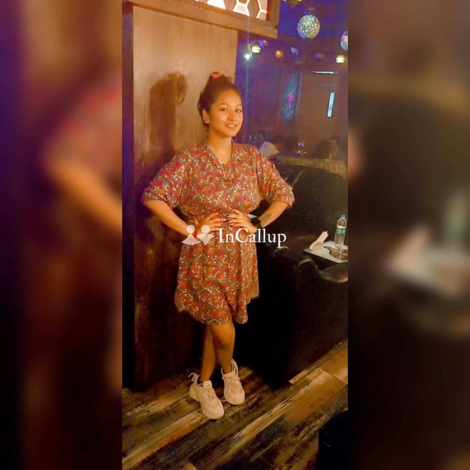 offering service in udaipur attractive black body and blue eyes dreamy available now trusted reliable service - Call Girls in Udaipur