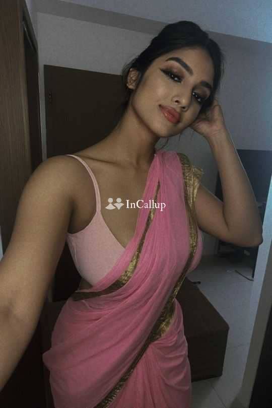 escort service in udalguri available for casual fun available now trusted reliable service - Call Girls in Udalguri