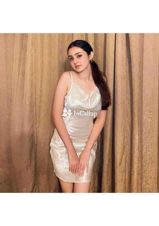 available for home visits luxury oral anal service seductive muskan nineteen year old call girls available - Call Girls in Udalguri