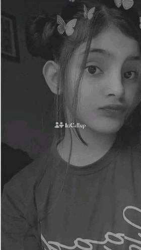 available for day and night service known for being charming with brunette body type and brown eyes local to ujjain - Call Girls in Ujjain