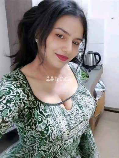 discover the ultimate pleasure with payal raj your stunning 19yearold call girl in ujjain for unforgettable experiences - Call Girls in Ujjain