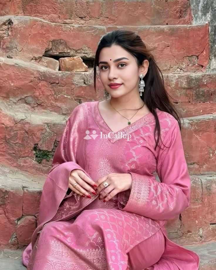 experience ultimate pleasure with 21yearold siya in ujjain for unforgettable girlfriend encounters and more - Call Girls in Ujjain