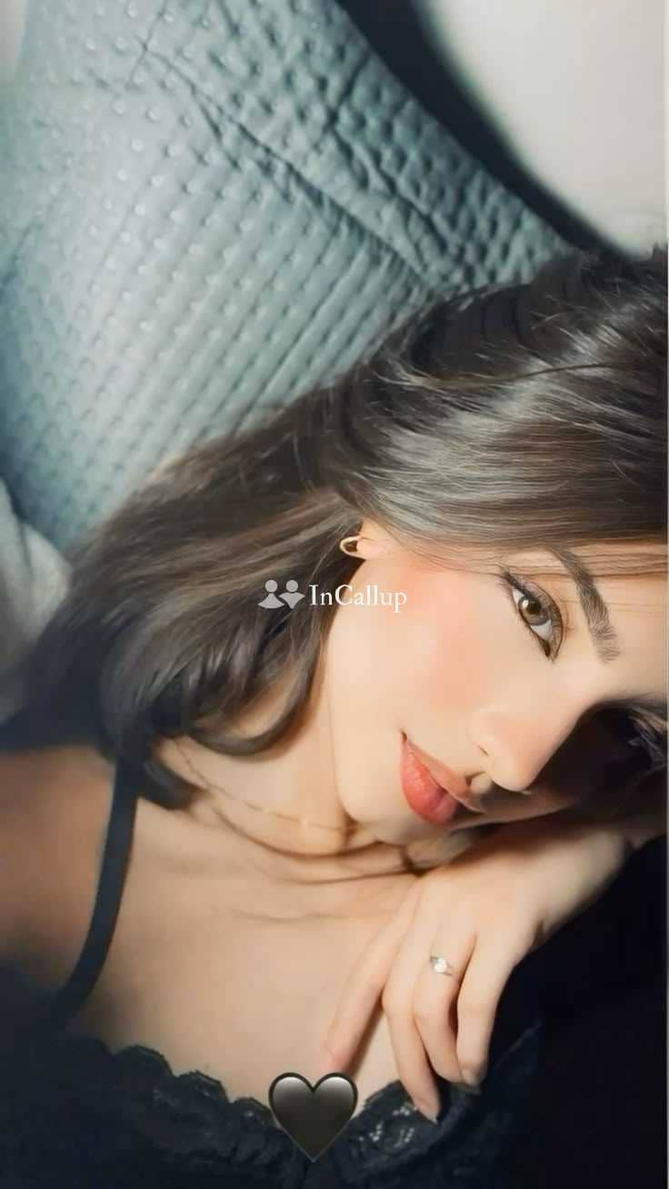 escort service in ujjain i am khushi offering twenty one year old call girls experience close to ujjain - Call Girls in Ujjain