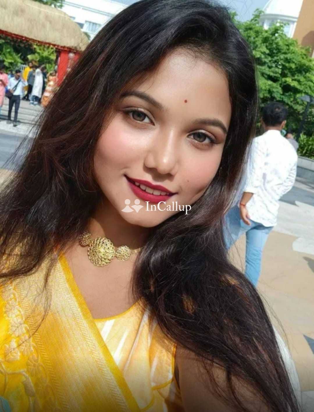 passionate from ujjain available for business trip service mature black hair and black eyes - Call Girls in Ujjain