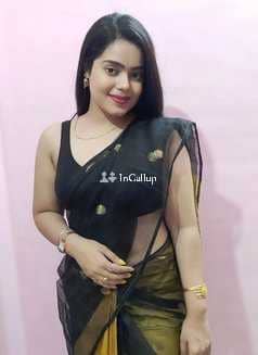 curvy kavya yadav twenty two years old call girls available now trusted reliable service - Call Girls in Ujjain
