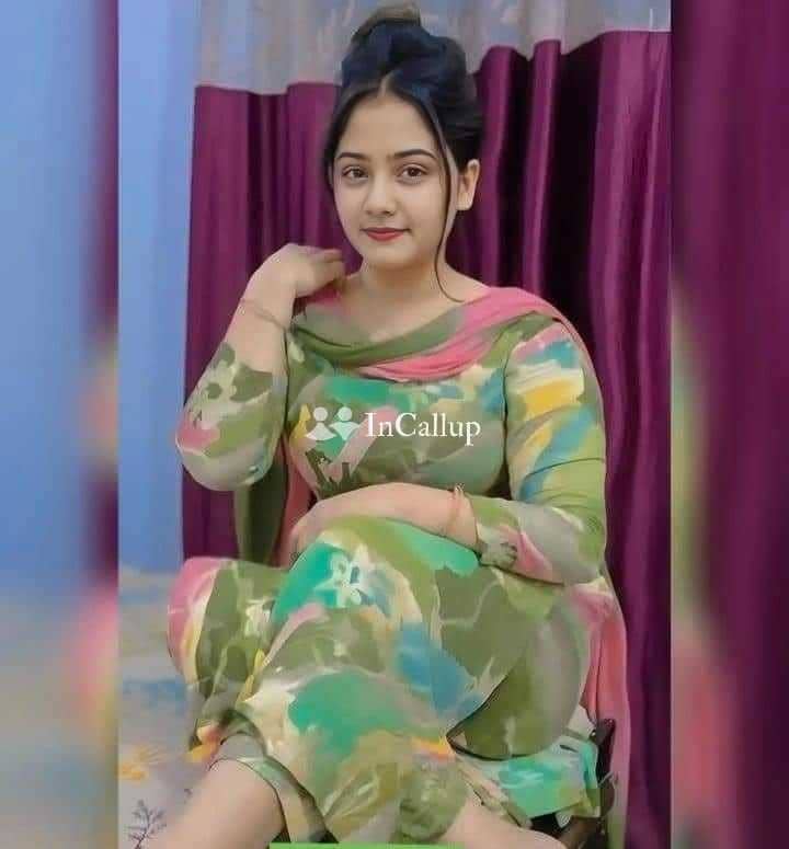known for being tempting young full cash payment nineteen year old call girls beauty - Call Girls in Ujjain