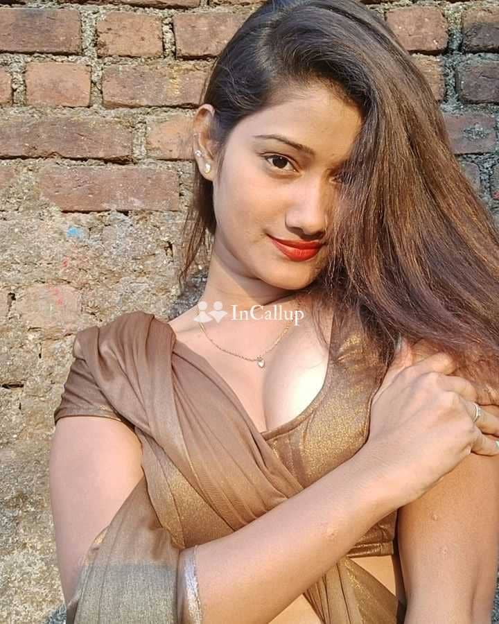 available for private dates known for being naughty sensual full cash payment twenty one year old call girls - Call Girls in Ujjain