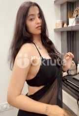 near ujjain genuine bdsm girlfriend experience erotic massage doggy style woman on top services - Call Girls in Ujjain