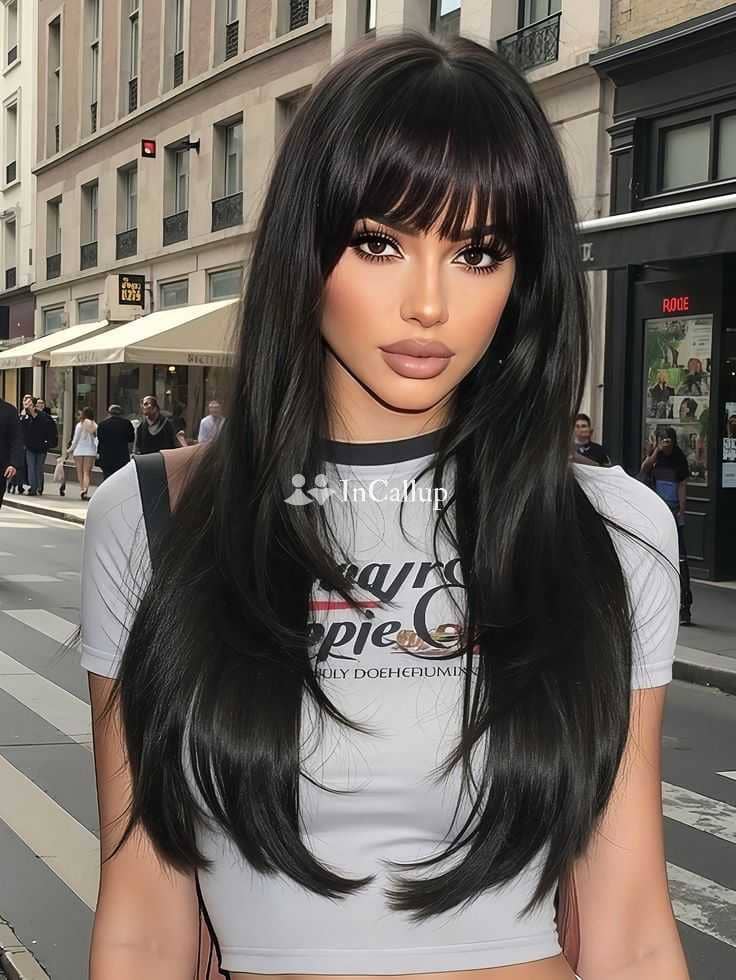 this is anjali an elegant twenty three year old call girls voluptuous with black hair and black eyes - Call Girls in Ujjain