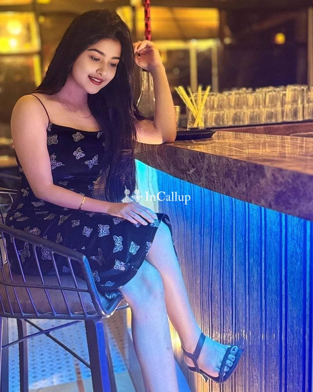 satisfy your desires with ujjains intoxicating companionship and unforgettable experiences in ujain - Call Girls in Ujjain