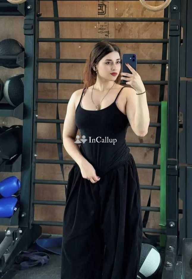 currently in ujjain available now trusted reliable service - Call Girls in Ujjain