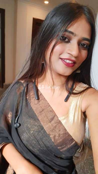 available now trusted reliable service - Call Girls in Ujjain