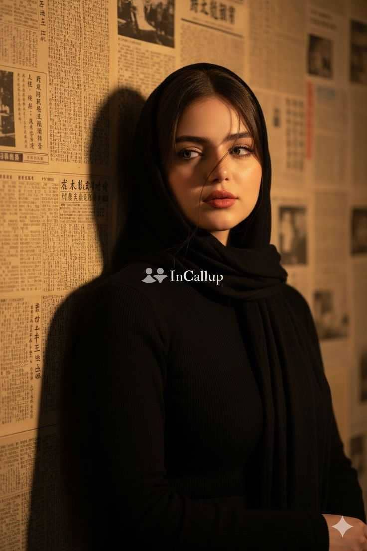 available for party companion sexy girl from ujjain known for being confident available now trusted reliable service - Call Girls in Ujjain