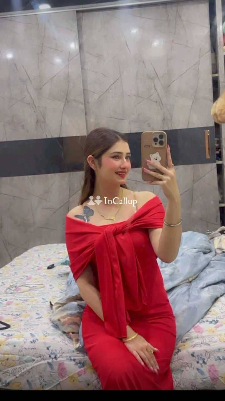 intimate oral anal girlfriend experience videocall doggy style blowjob woman on top service - Call Girls in Ujjain