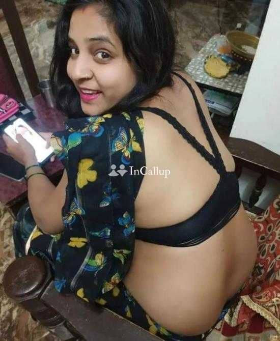 premium anal girlfriend experience erotic massage golden shower blowjob woman on top experience - Call Girls in Ujjain